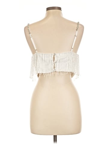 Show Me Your Mumu Sleeveless Blouse (view 2)