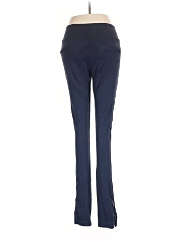 Athleta Active Pants (view 2)