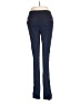 Athleta Blue Active Pants Size M (tall) - photo 2
