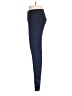 Athleta Blue Active Pants Size M (tall) - photo 5