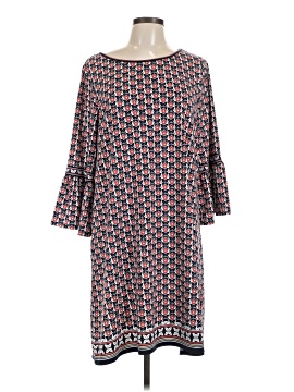Max Studio Casual Dress