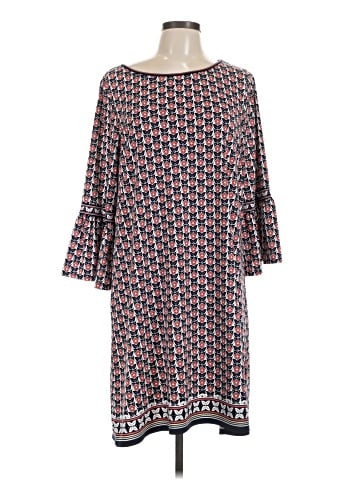 Max Studio Casual Dress (view 1)