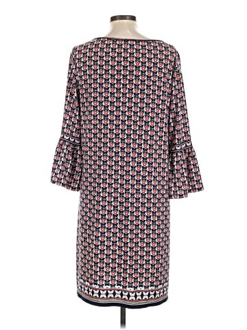Max Studio Casual Dress (view 2)