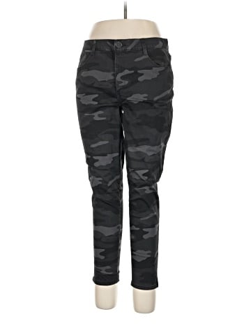 Wit & Wisdom Jeggings (view 1)
