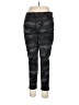 Wit & Wisdom Camo Black Jeggings Size 14 - photo 1