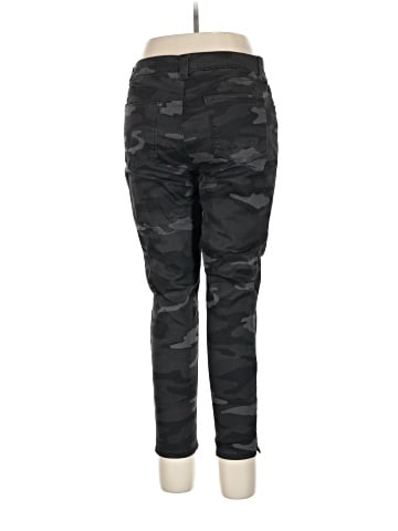 Wit & Wisdom Jeggings (view 2)