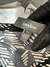 Neiman Marcus Print Gray Casual Dress Size 2X - photo 7