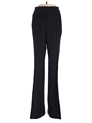 LOFT Versa Dress Pants (view 1)