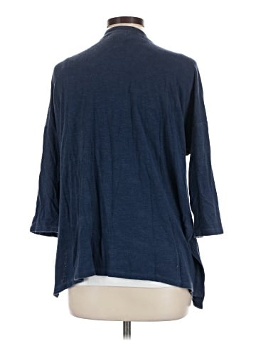 Purejill Cardigan (view 2)