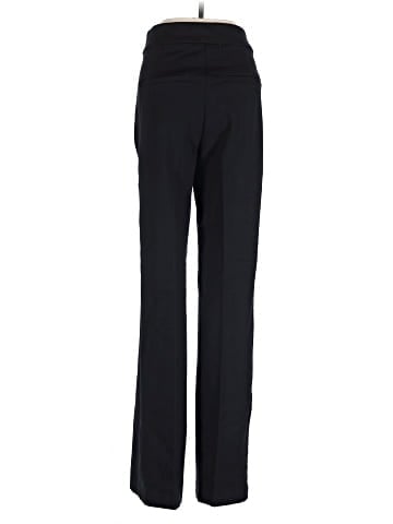 LOFT Versa Dress Pants (view 2)