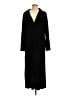 CAbi Black Casual Dress Size L - photo 1