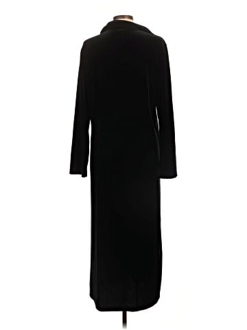 CAbi Casual Dress (view 2)