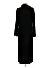 CAbi Black Casual Dress Size L - photo 2