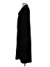 CAbi Black Casual Dress Size L - photo 5
