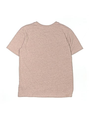 The Children's Place Short Sleeve T-Shirt (view 2)