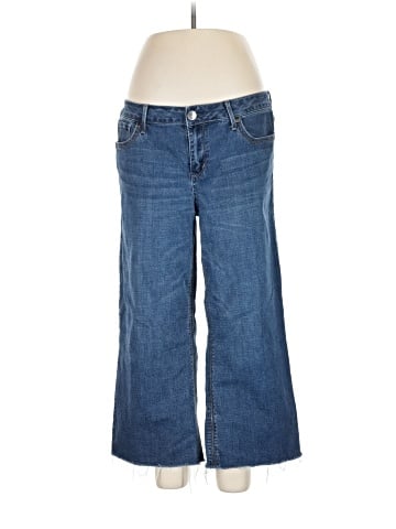 Seven7 Jeans (view 1)