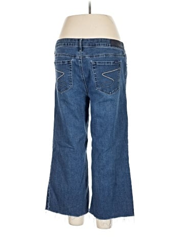 Seven7 Jeans (view 2)
