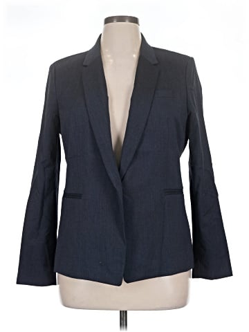 Alex Marie Blazer (view 1)