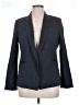 Alex Marie Blue Blazer Size 14 - photo 1