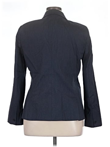 Alex Marie Blazer (view 2)