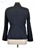 Alex Marie Blue Blazer Size 14 - photo 2