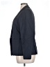 Alex Marie Blue Blazer Size 14 - photo 5
