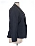 Alex Marie Blue Blazer Size 14 - photo 4