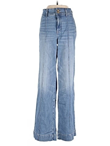 J.Crew Jeans (view 1)