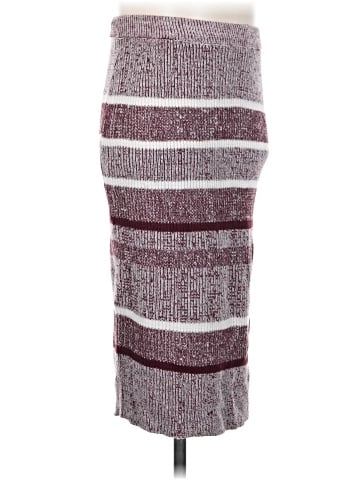 Love Casual Skirt (view 1)