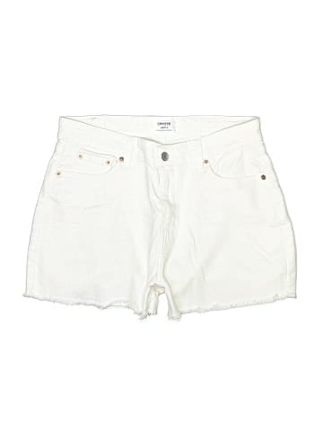 Denizen from Levi's Denim Shorts (view 1)