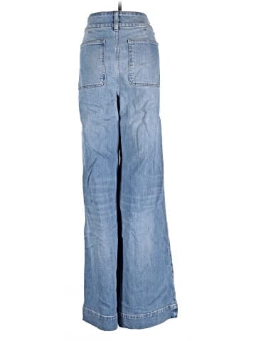 J.Crew Jeans (view 2)