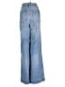 J.Crew Blue Jeans Size 27 waist (tall) - photo 2