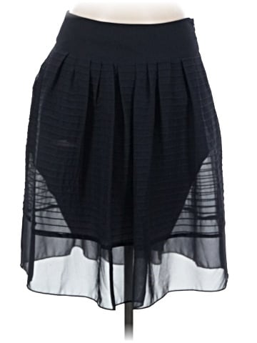 Ann Taylor Factory Casual Skirt (view 1)