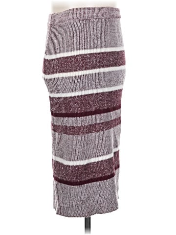 Love Casual Skirt (view 2)