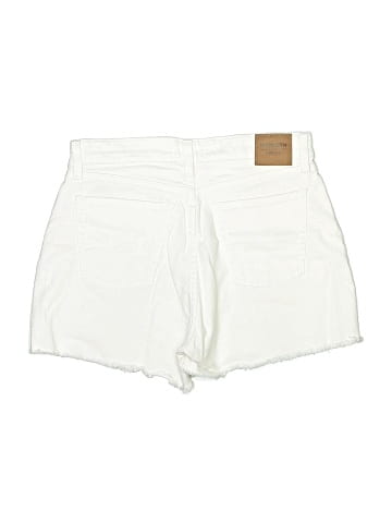 Denizen from Levi's Denim Shorts (view 2)