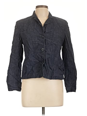 Jones New York Jacket (view 1)