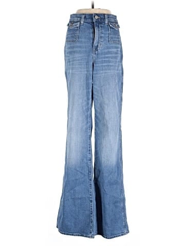J.Crew Jeans (view 1)