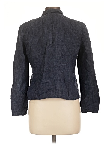Jones New York Jacket (view 2)