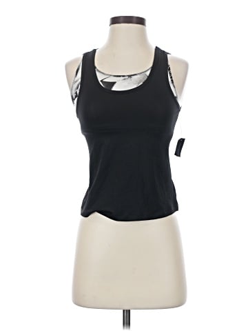 Ideology Active Tank (view 1)