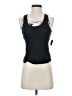 Ideology Black Active Tank Size S - photo 1