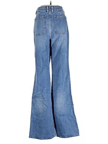 J.Crew Jeans (view 2)