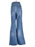 J.Crew Blue Jeans Size 27 waist (tall) - photo 2