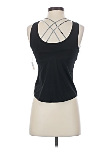 Ideology Active Tank (view 2)