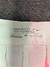 Nike Golf Ivory White Dress Pants Size 4 - photo 7