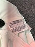 Nike Golf Ivory White Dress Pants Size 4 - photo 8