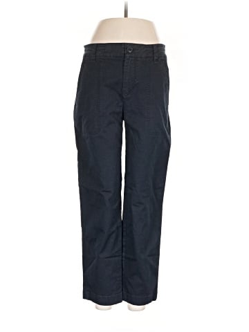 Vince. Casual Pants (view 1)