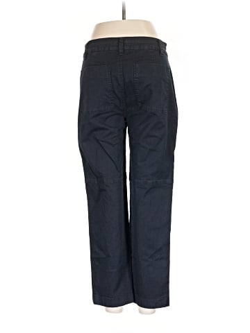 Vince. Casual Pants (view 2)