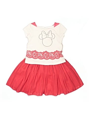 Disney Dress (view 1)
