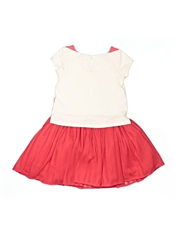 Disney Dress (view 2)