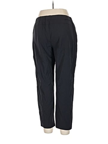 Cozy Earth Track Pants (view 2)